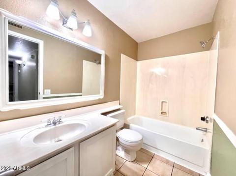 1014 E Ingram St, Mesa, AZ 85203 photo 6