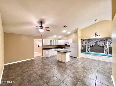 1014 E Ingram St, Mesa, AZ 85203 photo 2