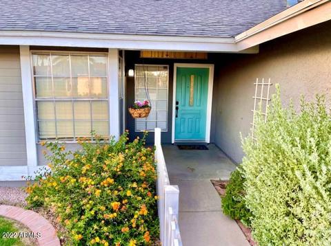 1014 E Ingram St, Mesa, AZ 85203 photo 3