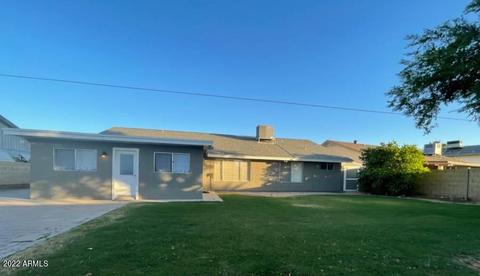 1014 E Ingram St, Mesa, AZ 85203 photo 18