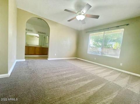 1014 E Ingram St, Mesa, AZ 85203 photo 21