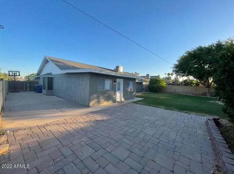 1014 E Ingram St, Mesa, AZ 85203 photo 23