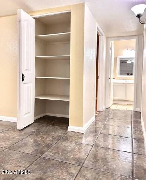 1014 E Ingram St, Mesa, AZ 85203 photo 7