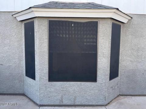 1014 E Ingram St, Mesa, AZ 85203 photo 11