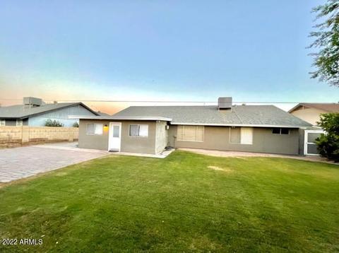 1014 E Ingram St, Mesa, AZ 85203 photo 16