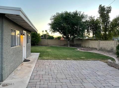 1014 E Ingram St, Mesa, AZ 85203 photo 25
