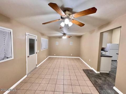 1014 E Ingram St, Mesa, AZ 85203 photo 5