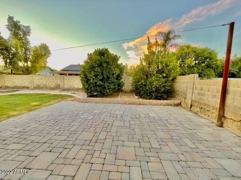 1014 E Ingram St, Mesa, AZ 85203 photo 22