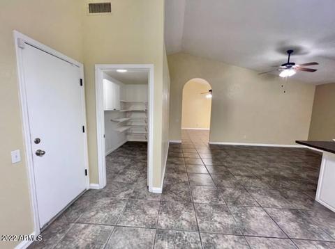 1014 E Ingram St, Mesa, AZ 85203 photo 15