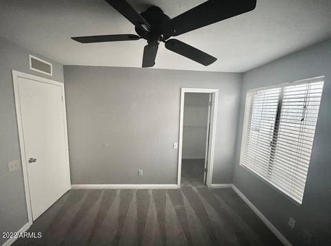 1014 E Ingram St, Mesa, AZ 85203 photo 13