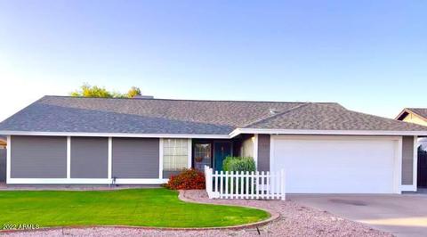 1014 E Ingram St, Mesa, AZ 85203