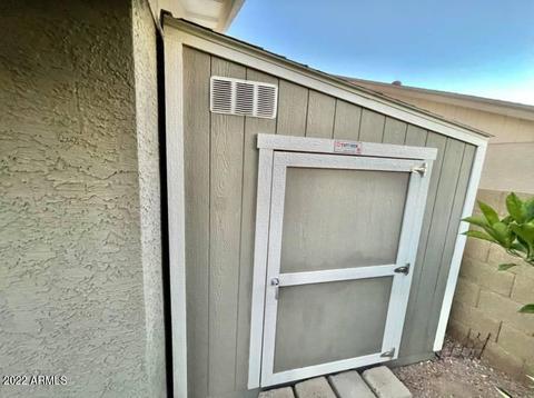 1014 E Ingram St, Mesa, AZ 85203 photo 24