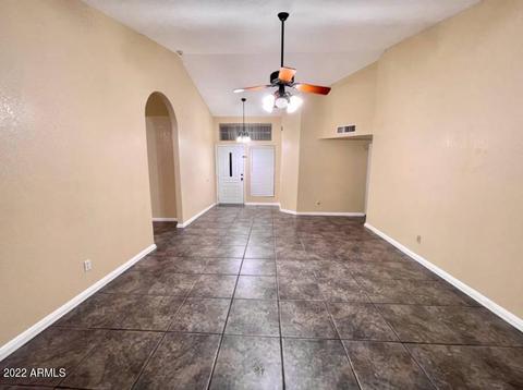 1014 E Ingram St, Mesa, AZ 85203 photo 4