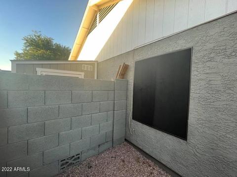 1014 E Ingram St, Mesa, AZ 85203 photo 19