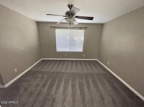 1014 E Ingram St, Mesa, AZ 85203 photo 12