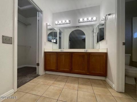 1014 E Ingram St, Mesa, AZ 85203 photo 8