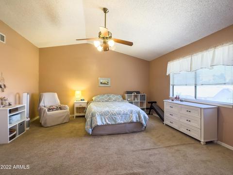 455 E Meadows Ln, Gilbert, AZ 85234 photo 23