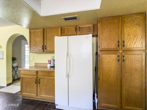 455 E Meadows Ln, Gilbert, AZ 85234 photo 6