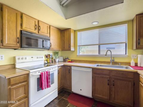 455 E Meadows Ln, Gilbert, AZ 85234 photo 8