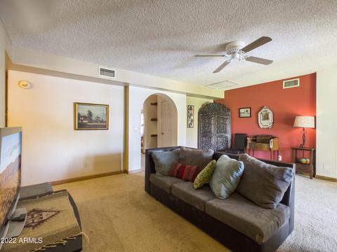 455 E Meadows Ln, Gilbert, AZ 85234 photo 10