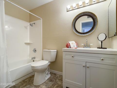 455 E Meadows Ln, Gilbert, AZ 85234 photo 21
