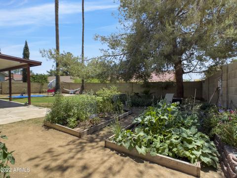 455 E Meadows Ln, Gilbert, AZ 85234 photo 33
