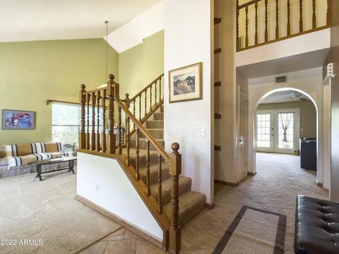455 E Meadows Ln, Gilbert, AZ 85234 photo 16