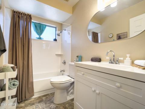 455 E Meadows Ln, Gilbert, AZ 85234 photo 14