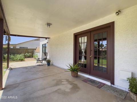 455 E Meadows Ln, Gilbert, AZ 85234 photo 28