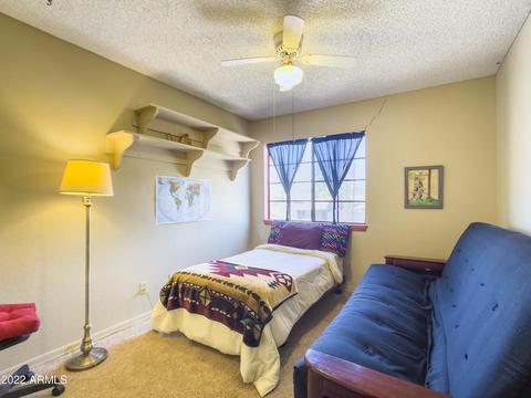 455 E Meadows Ln, Gilbert, AZ 85234 photo 19
