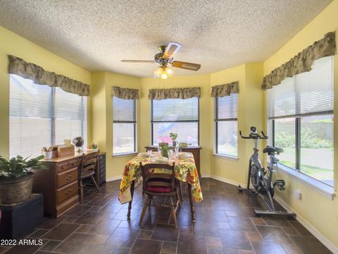 455 E Meadows Ln, Gilbert, AZ 85234 photo 9