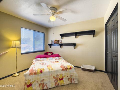 455 E Meadows Ln, Gilbert, AZ 85234 photo 17
