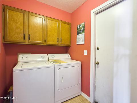 455 E Meadows Ln, Gilbert, AZ 85234 photo 15