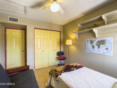455 E Meadows Ln, Gilbert, AZ 85234 photo 20