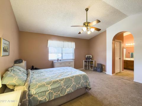 455 E Meadows Ln, Gilbert, AZ 85234 photo 25
