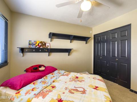 455 E Meadows Ln, Gilbert, AZ 85234 photo 18