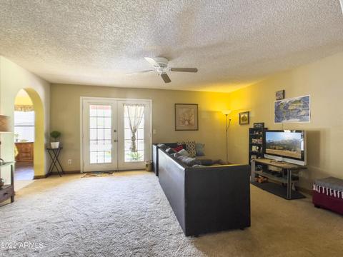 455 E Meadows Ln, Gilbert, AZ 85234 photo 11