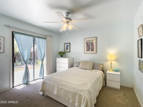 455 E Meadows Ln, Gilbert, AZ 85234 photo 13
