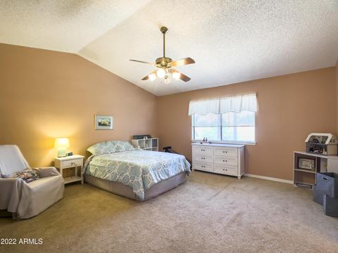 455 E Meadows Ln, Gilbert, AZ 85234 photo 22