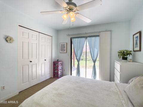 455 E Meadows Ln, Gilbert, AZ 85234 photo 12