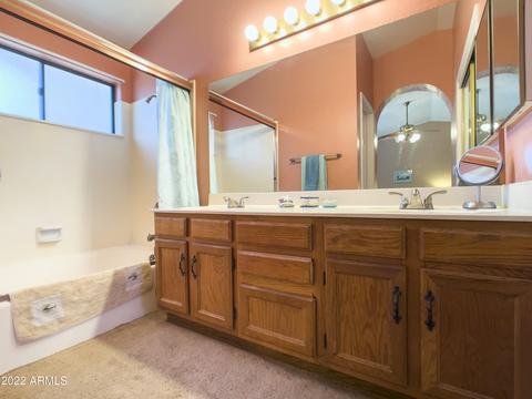 455 E Meadows Ln, Gilbert, AZ 85234 photo 26