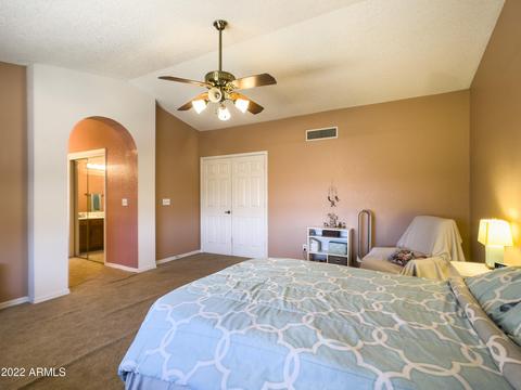455 E Meadows Ln, Gilbert, AZ 85234 photo 24