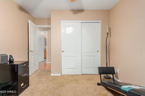 3509 E Kerry Ln, Phoenix, AZ 85050 photo 14