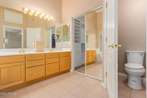 3509 E Kerry Ln, Phoenix, AZ 85050 photo 24