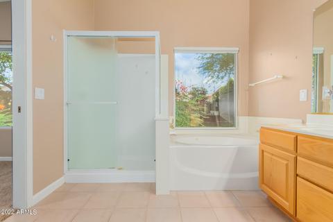 3509 E Kerry Ln, Phoenix, AZ 85050 photo 25