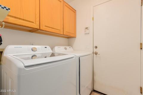 3509 E Kerry Ln, Phoenix, AZ 85050 photo 27
