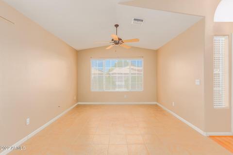 3509 E Kerry Ln, Phoenix, AZ 85050 photo 4