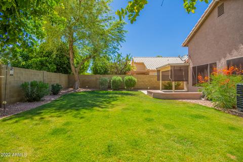 3509 E Kerry Ln, Phoenix, AZ 85050 photo 30