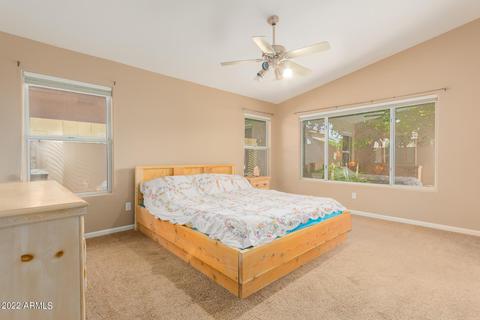 3509 E Kerry Ln, Phoenix, AZ 85050 photo 21