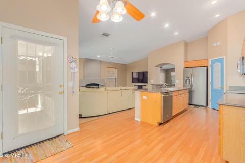 3509 E Kerry Ln, Phoenix, AZ 85050 photo 10